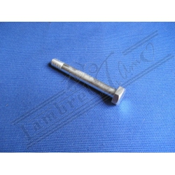 B 177 BULLONE  CHIAVE 14  SELLA POSTERIORE C - D